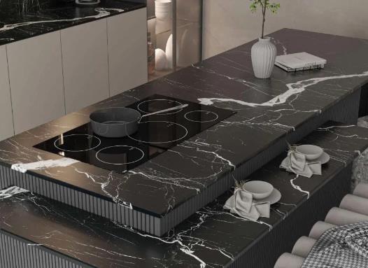 ���Z�r��͵����S�r���Ă��ã��W��ُ�I�ĵ����S�r����Ʒ��