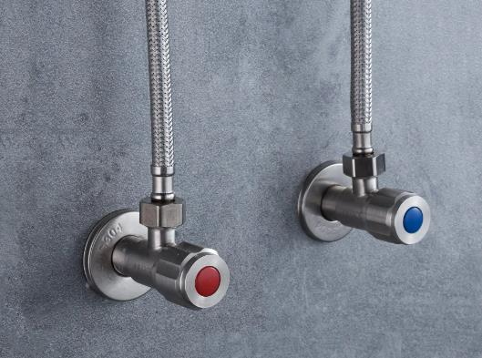 ��ˮ�����b�õĽ��y�ǌ��õĆ᣿16����ˮ�������y߀�ǽ��y���m