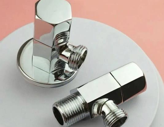 ��ˮ�����b�Լ��ʂ�Ľ��y���M�᣿���y�����y��ˮ����e���