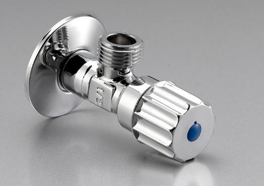 ��ˮ�����b�Լ��ʂ�Ľ��y���M�᣿���y�����y��ˮ����e���