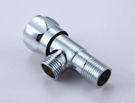 ȼ���ˮ��13����16����ʲô�^�e�����y�Q�o���߀©ˮ