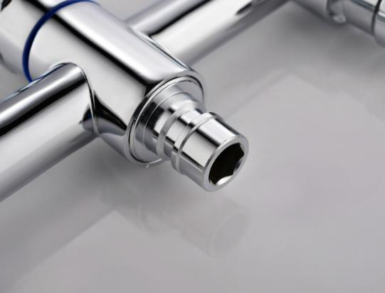 ϴ��������ɂ����y���ǹ�ʲô�ģ����y����Ҫ�Qһ��