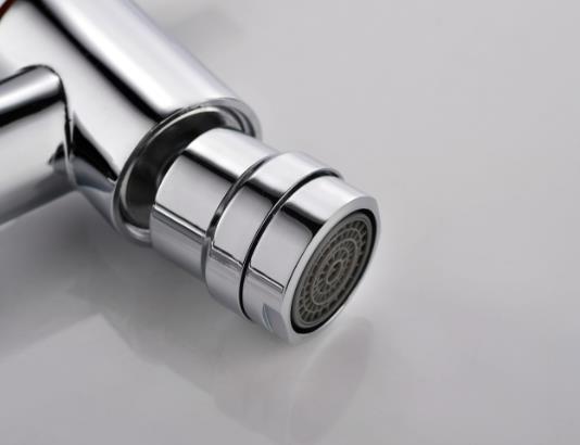 �b�ޕr���y������b�᣿���y�ߴ�Ҏ������Щ