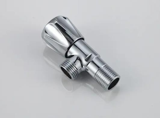 �b�ޕr���y������b�᣿�RͰ�͵Ľ��y���Æ�