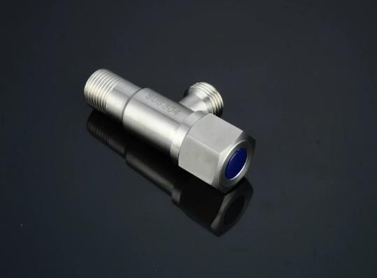 �b�ޕr���y������b�᣿�RͰ�͵Ľ��y���Æ�