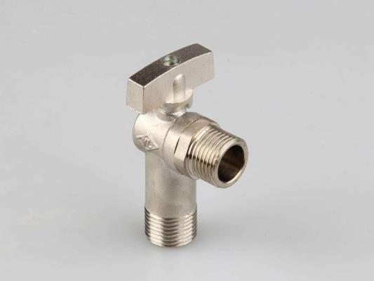 �b�ޕr���y������b�᣿�RͰ�͵Ľ��y���Æ�