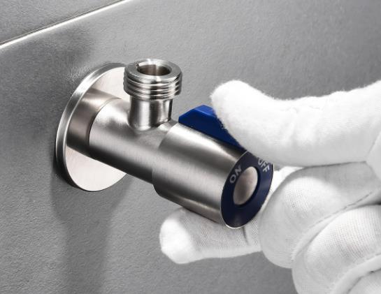 �����y����ˮ��������p���ó������y�b��̫�o������ô�k