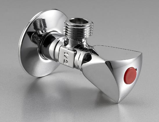 ��ʲô���y�����~�ģ�ȼ���ˮ����ʲô���y���m