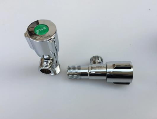 �����y�b������ʲôӰ푣����y���P��ȡ������ô�k