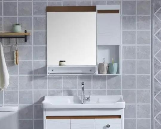 �R�������ë��U���Æ᣿�R�񎧟�����A��늾���