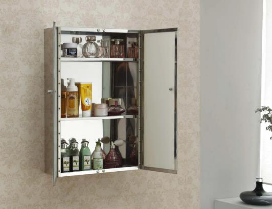 �R���П�߀��Ҫ�b�Rǰ��᣿ϴ�����Ϸ������߀��Ͳ��