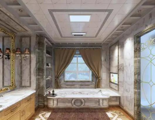 �l���g��픟������ô��ж���l���g�����������ܳ����