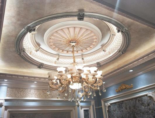 �l(w��i)���g���ɵ����ֹ���y�᣿ľ����������ȵ��߀���ȴ����