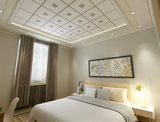 �l���g��ֹ���y�b��ʲô�ط���ľ�����������ˢ��߀�Ǻ�ˢ