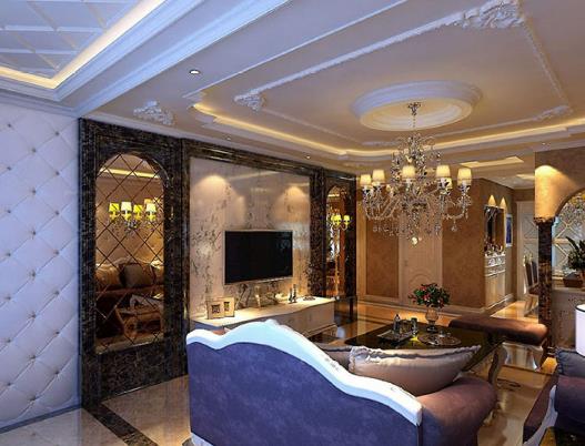 �l���g��ֹ���y�b��ʲô�ط���ľ�����������ˢ��߀�Ǻ�ˢ