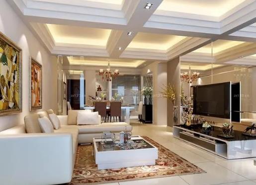 �p��Ƥ��픹�ā�Ӻ��韩�᣿��픿۰�ʲô���|�ĺ�