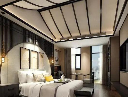 �N�����������Ҫ�N�ɴu�᣿���ɵ�픺É���ô�^(q��)��