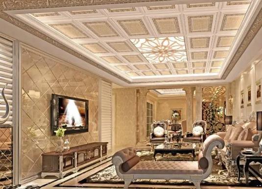 �L�ܙC����Ҫ���픆᣿������ܰ��b�L�ܙC��