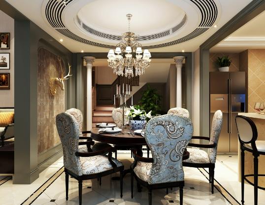 �L�ܙC����Ҫ���픆᣿������ܰ��b�L�ܙC��