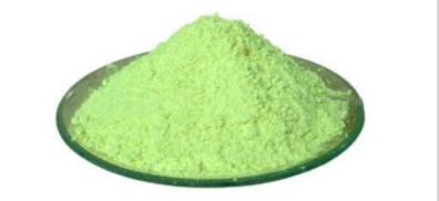 �����Пɹ℩�к��᣿�ɹ℩�����w�ĸ�����