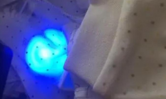 �����Пɹ℩�к��᣿�ɹ℩�����w�ĸ�����