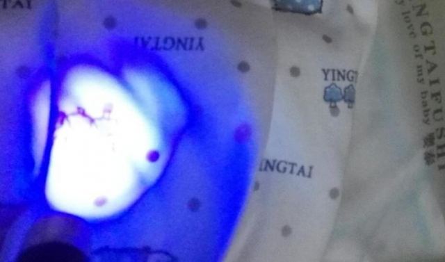 �ɹ℩�����ж����᣿�_�J�ж��ğɹ����ׄ�