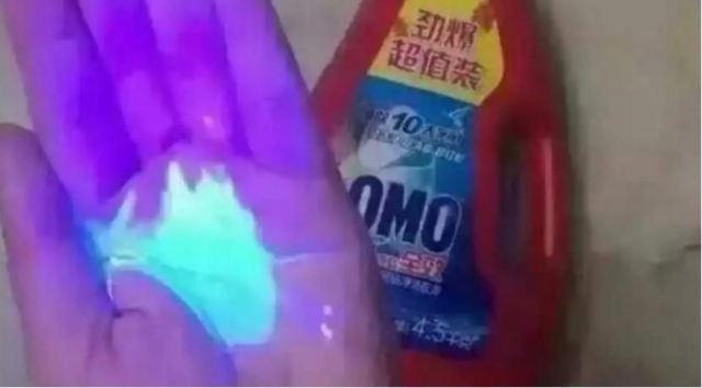 �ɹ℩�ԙz�A������ �ɹ℩��Ӱ푂��چ�