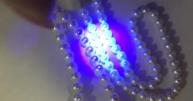 ϴ��Һ��ʲôҪ�ӟɹ℩ �����ɹ℩ϴ��ҺƷ��