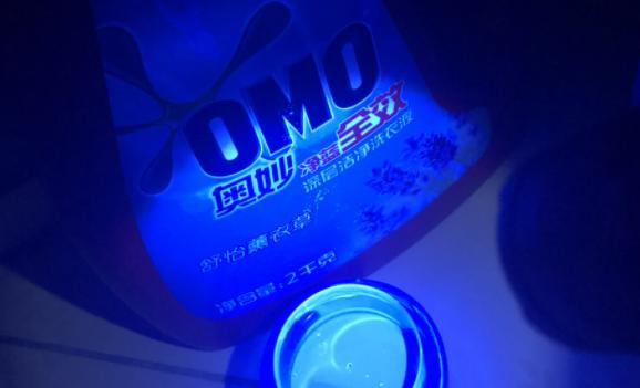 ϴ��Һ�Пɹ℩�к��᣿��ҕ���J(r��n)��õ�ϴ��Һ