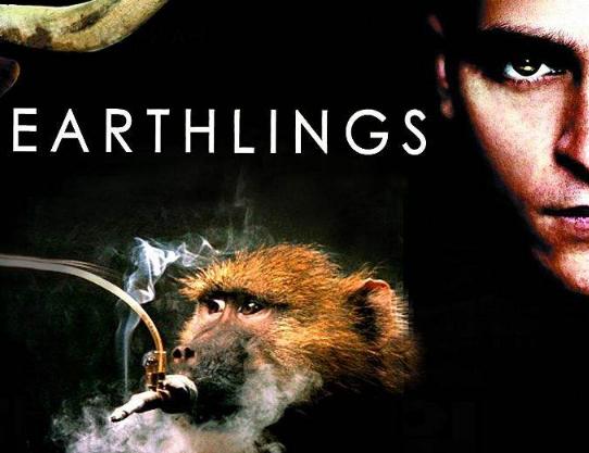 ����ʮ��o��Ӱ���а񣬿ɐ۵Ą����`��Ԝ�C���������¶�F��