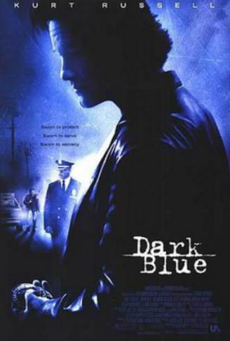 ����ʮ��o��Ӱ���а񣬿ɐ۵Ą����`��Ԝ�C���������¶�F��