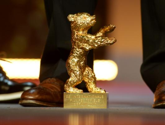 ȫ���Ĵ��Ӱ�����а񣬊W˹�����񪄡�ꩼ{���H�Ӱ���ǘI����������