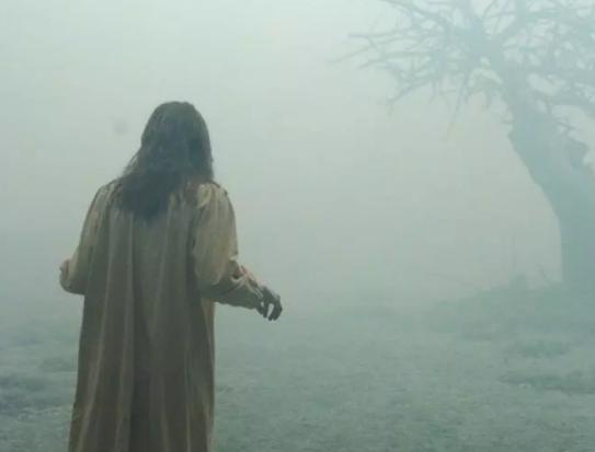 ʮ���ħ���Ӱ���а��л��@㤇��ˡ�����2�Y�ְ��Dǧ��