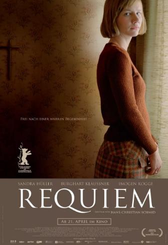 ʮ���ħ���Ӱ���а��л��@㤇��ˡ�����2�Y�ְ��Dǧ��