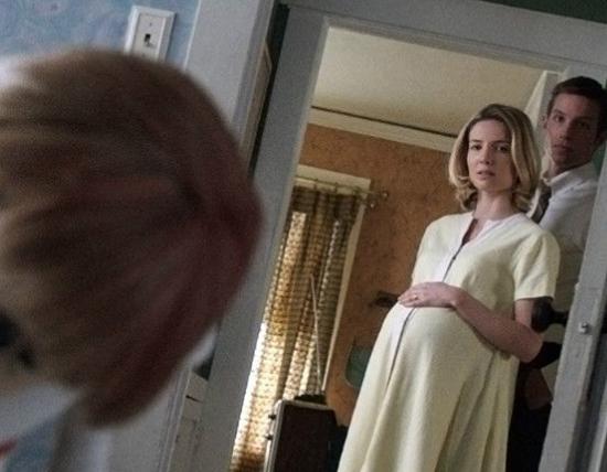 ʮ���ħ���Ӱ���а��л��@㤇��ˡ�����2�Y�ְ��Dǧ��