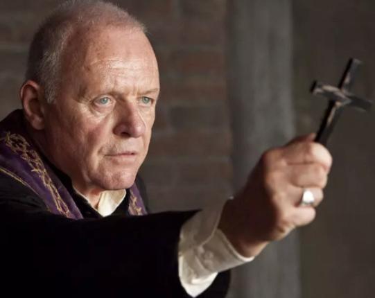 ʮ���ħ���Ӱ���а��л��@㤇��ˡ�����2�Y�ְ��Dǧ��