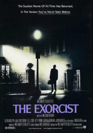 ʮ���ħ���Ӱ���а��л��@㤇��ˡ�����2�Y�ְ��Dǧ��