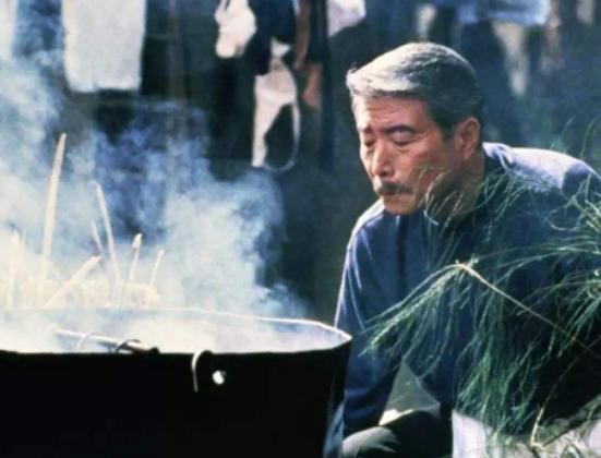 Ӱ�u(p��ng)�����е�ʮ���A�Z�Ӱ�������e���y�Գ�Խ����������w�F(xi��n)��(d��ng)�r(sh��)���(hu��)