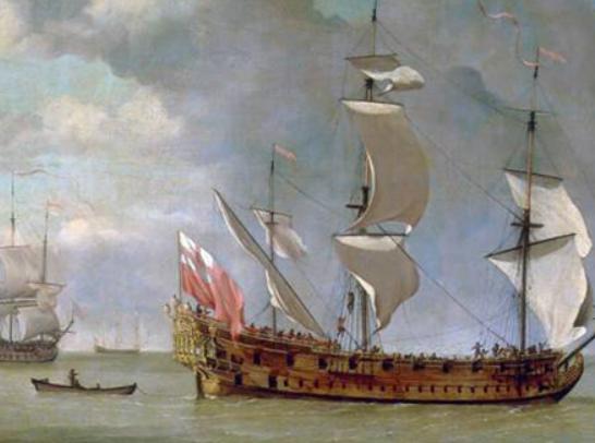 ʮ�����P�����Ӱ�������ͳ�̖�������ء����v���v���������