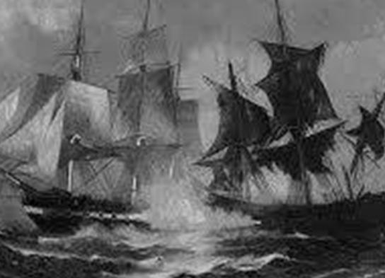 ʮ�����P�����Ӱ�������ͳ�̖�������ء����v���v���������