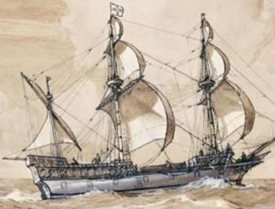 ʮ�����P�����Ӱ�������ͳ�̖�������ء����v���v���������