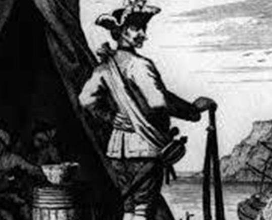 ʮ�����P�����Ӱ�������ͳ�̖�������ء����v���v���������