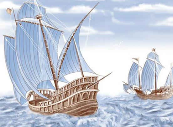 ʮ�����P�����Ӱ�������ͳ�̖�������ء����v���v���������