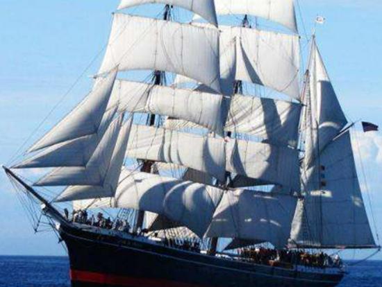 ʮ�����P�����Ӱ�������ͳ�̖�������ء����v���v���������