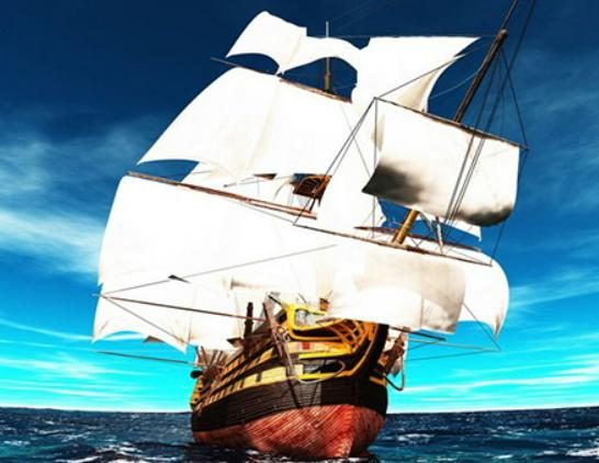 ʮ�����P�����Ӱ�������ͳ�̖�������ء����v���v���������