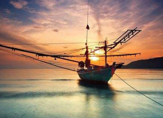 ʮ�����P�����Ӱ�������ͳ�̖�������ء����v���v���������