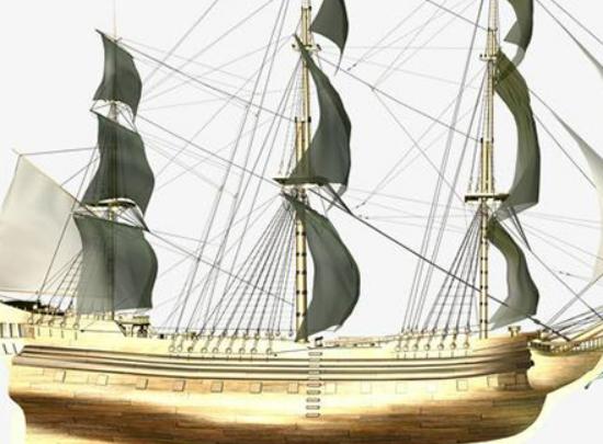 ʮ�����P�����Ӱ�������ͳ�̖�������ء����v���v���������