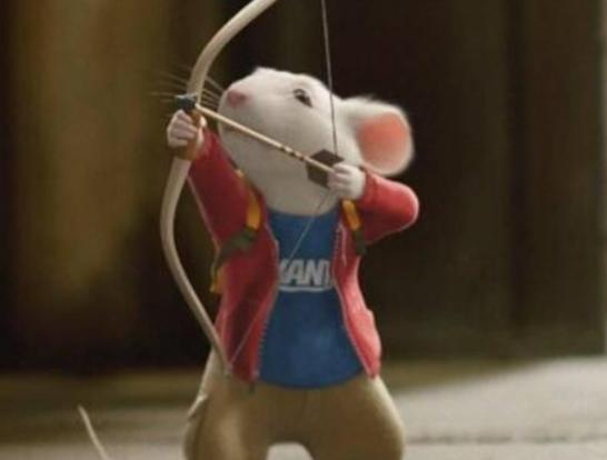 ����ʮ��ͯ�Ӱ����������Ҋ���҂����׃��@�����{�၆���桷������˼