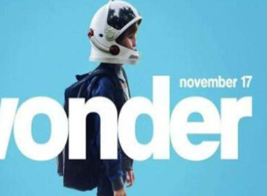 ����ʮ��ͯ�Ӱ����������Ҋ���҂����׃��@�����{�၆���桷������˼