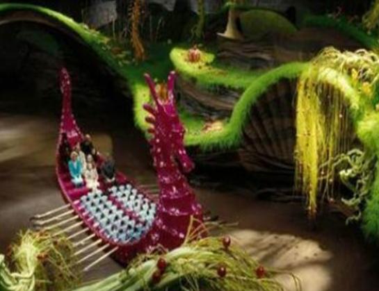 ����ʮ��ͯ�Ӱ����������Ҋ���҂����׃��@�����{�၆���桷������˼